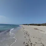 Berchida Casa de Férias *