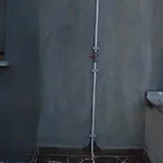 Berchida Casa de Férias *