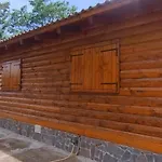 Berchida