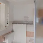 Casa de Férias Berchida Capo Comino