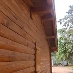 Berchida