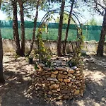 Berchida