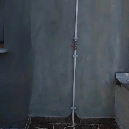 Berchida Ferienhaus *